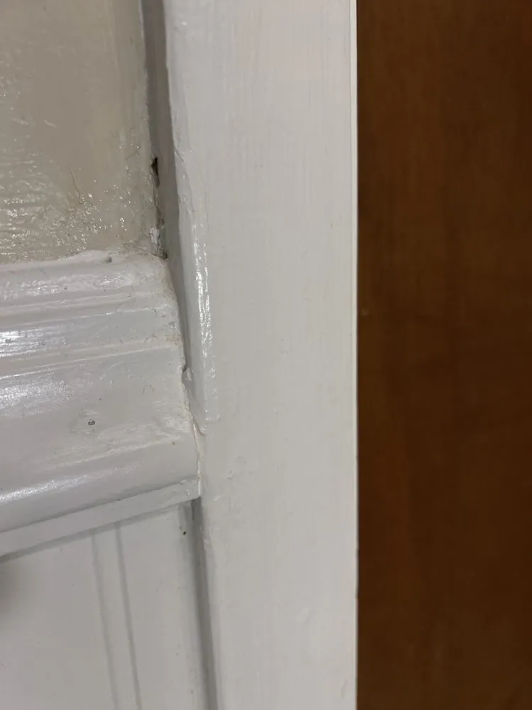 Slide of Integrity Home Pro Siding, Roofing, & Remodeling