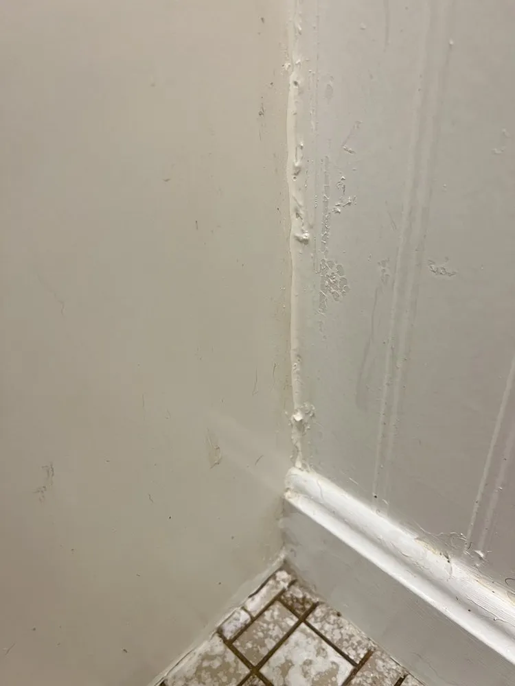 Slide of Integrity Home Pro Siding, Roofing, & Remodeling