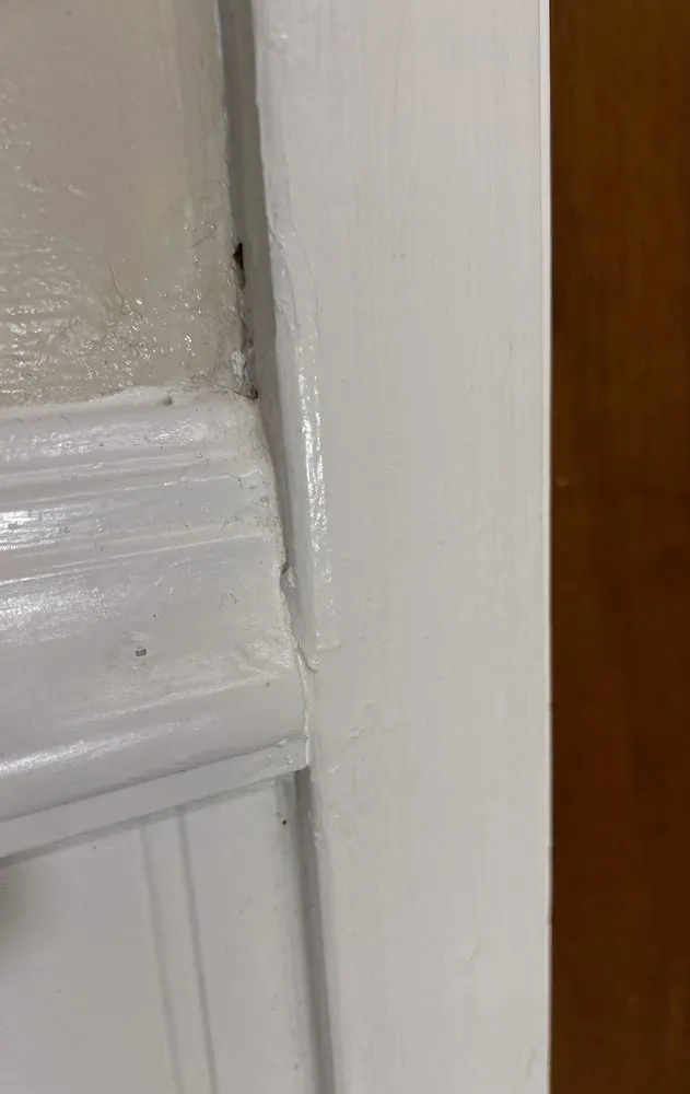 Slide of Integrity Home Pro Siding, Roofing, & Remodeling