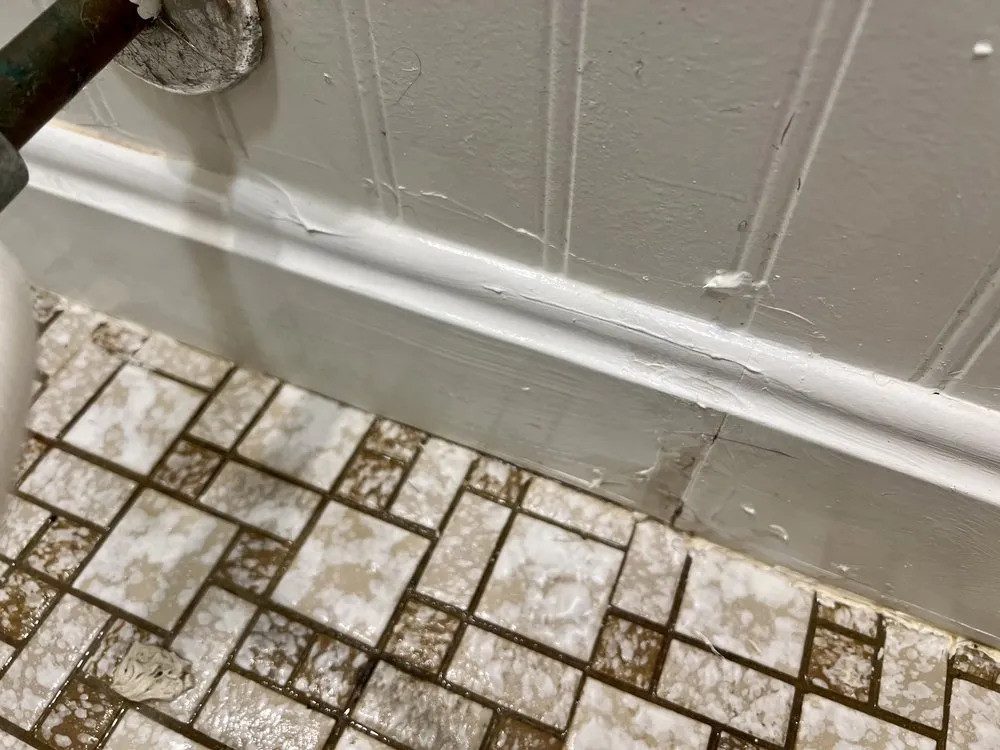 Slide of Integrity Home Pro Siding, Roofing, & Remodeling