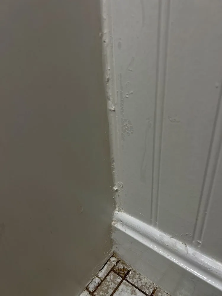 Slide of Integrity Home Pro Siding, Roofing, & Remodeling