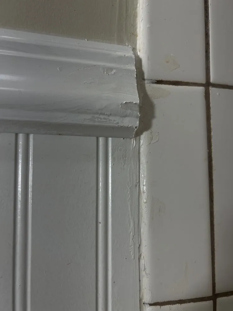 Slide of Integrity Home Pro Siding, Roofing, & Remodeling