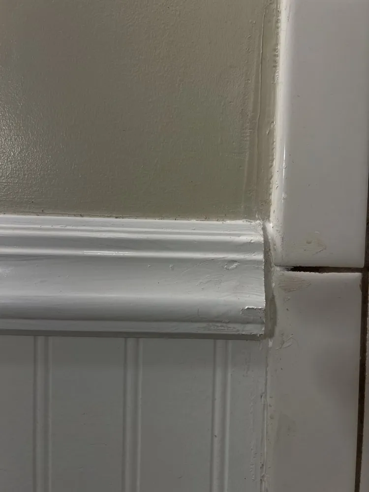 Slide of Integrity Home Pro Siding, Roofing, & Remodeling