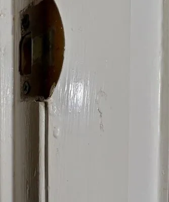 Integrity Home Pro Siding, Roofing, & Remodeling