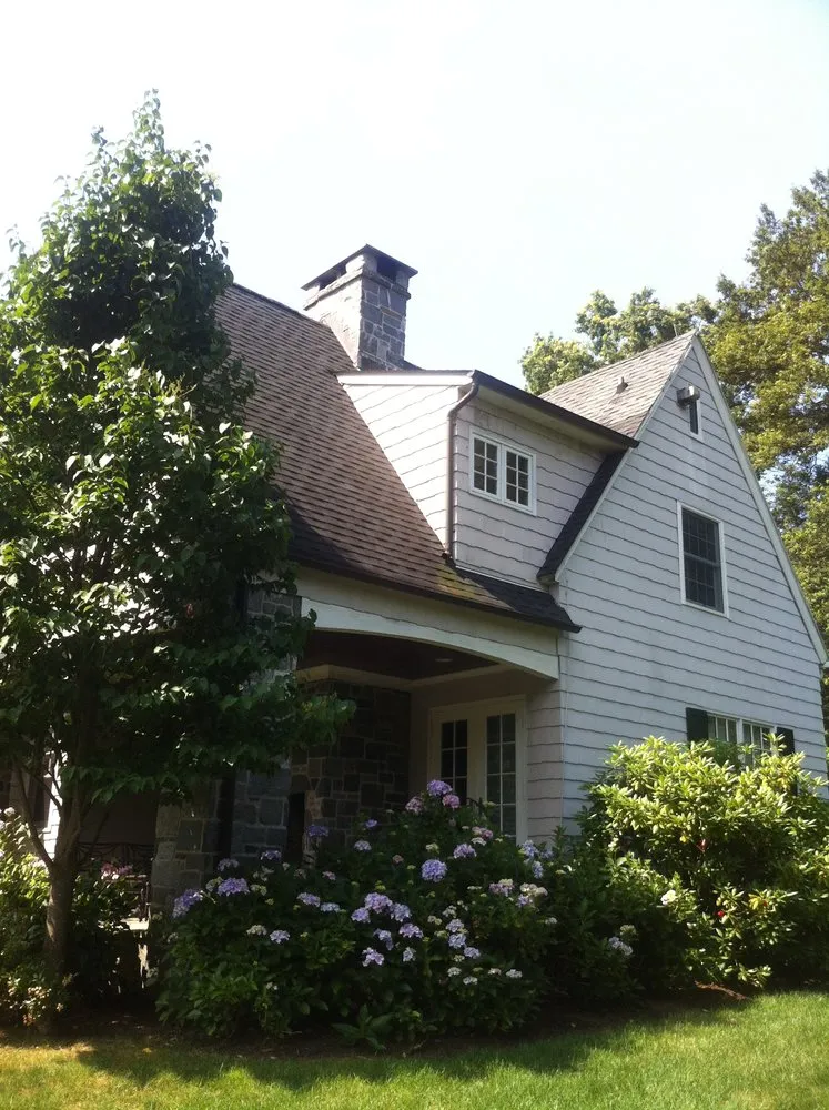 Slide of Integrity Home Services