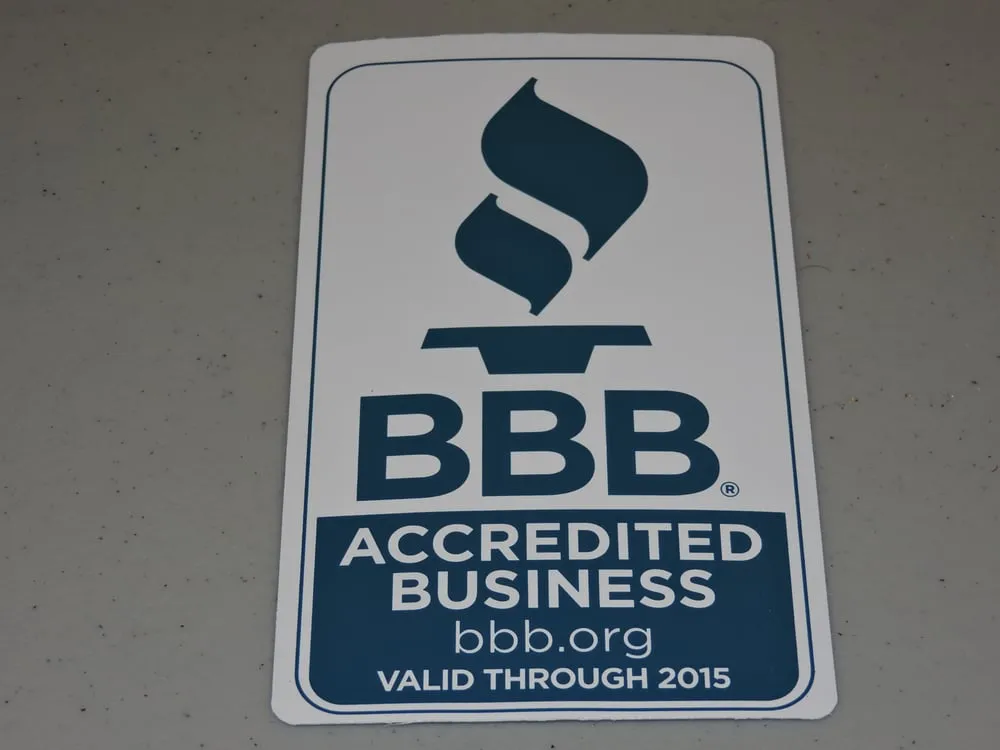 Slide of Integrity Home Services