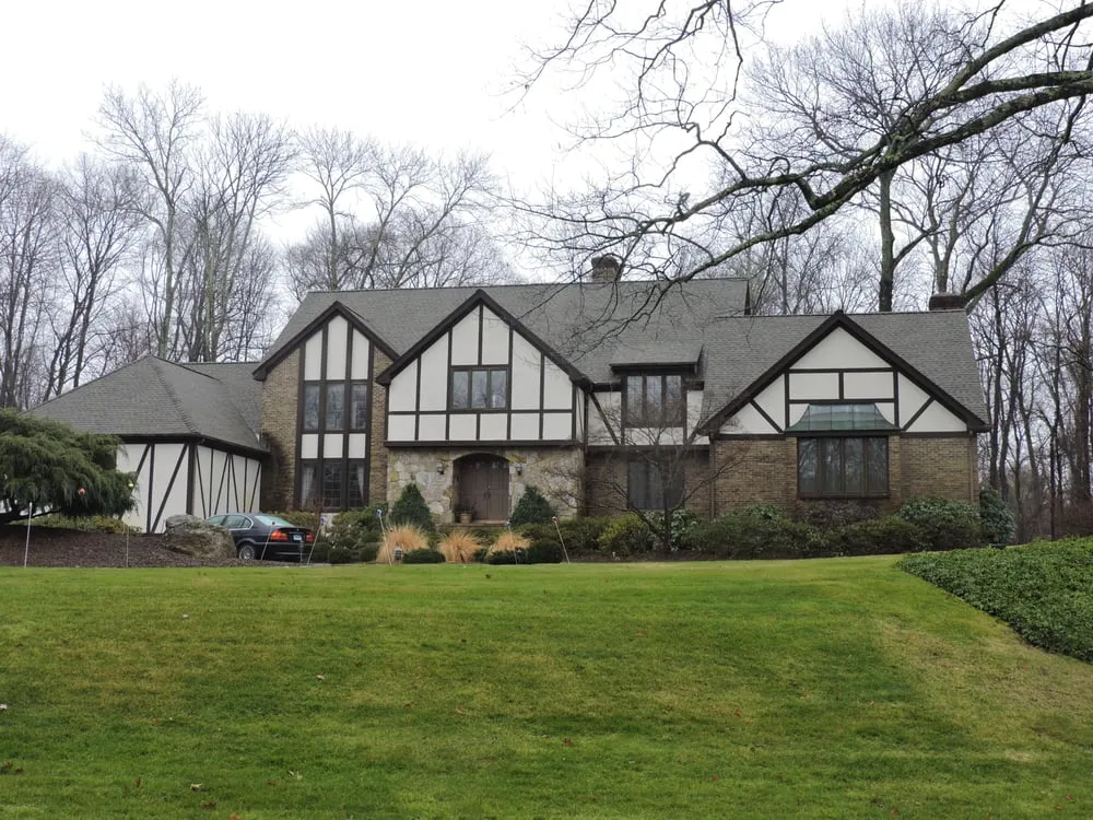 Slide of Integrity Home Services