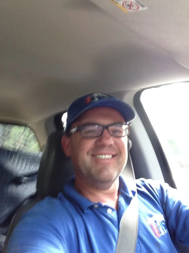 Slide of Integrity Home Services