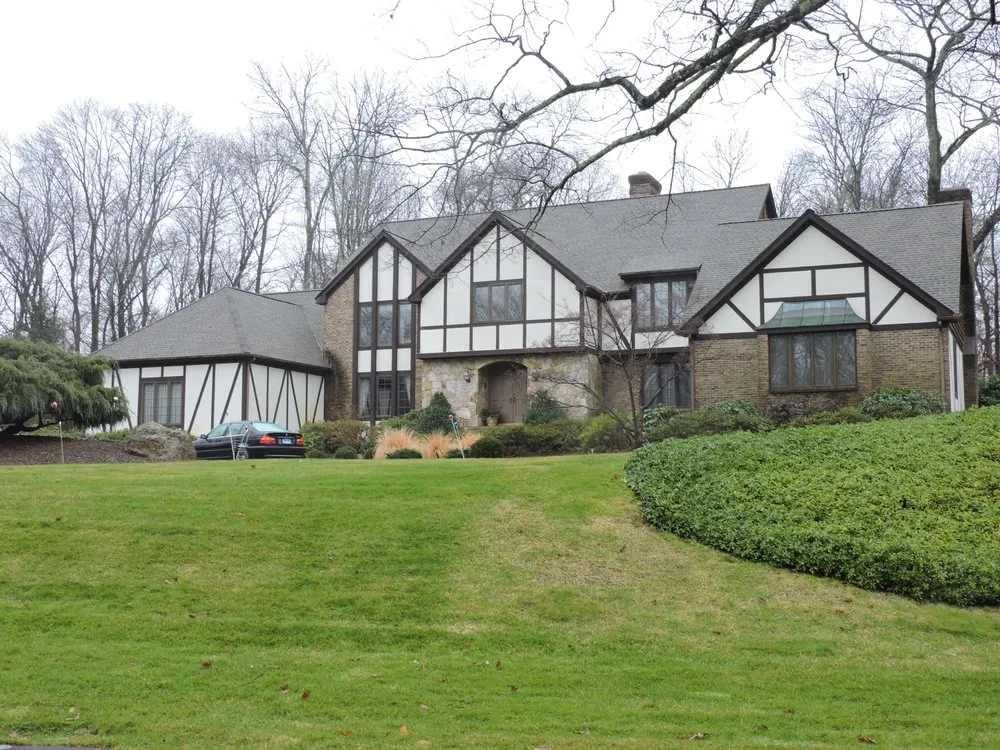 Slide of Integrity Home Services