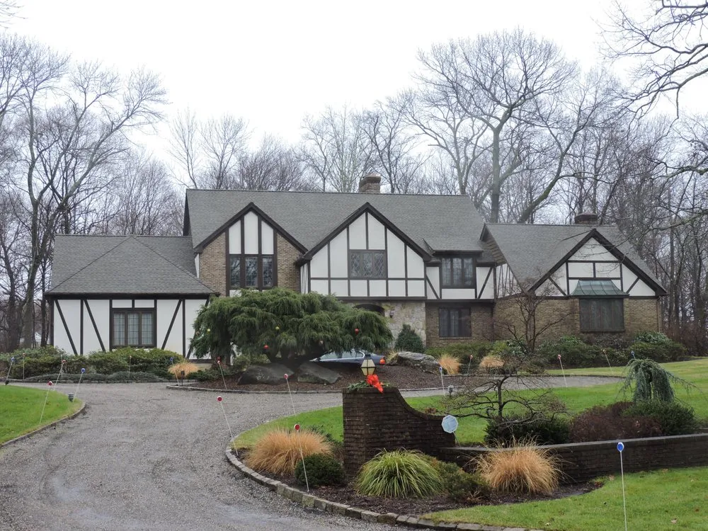 Slide of Integrity Home Services