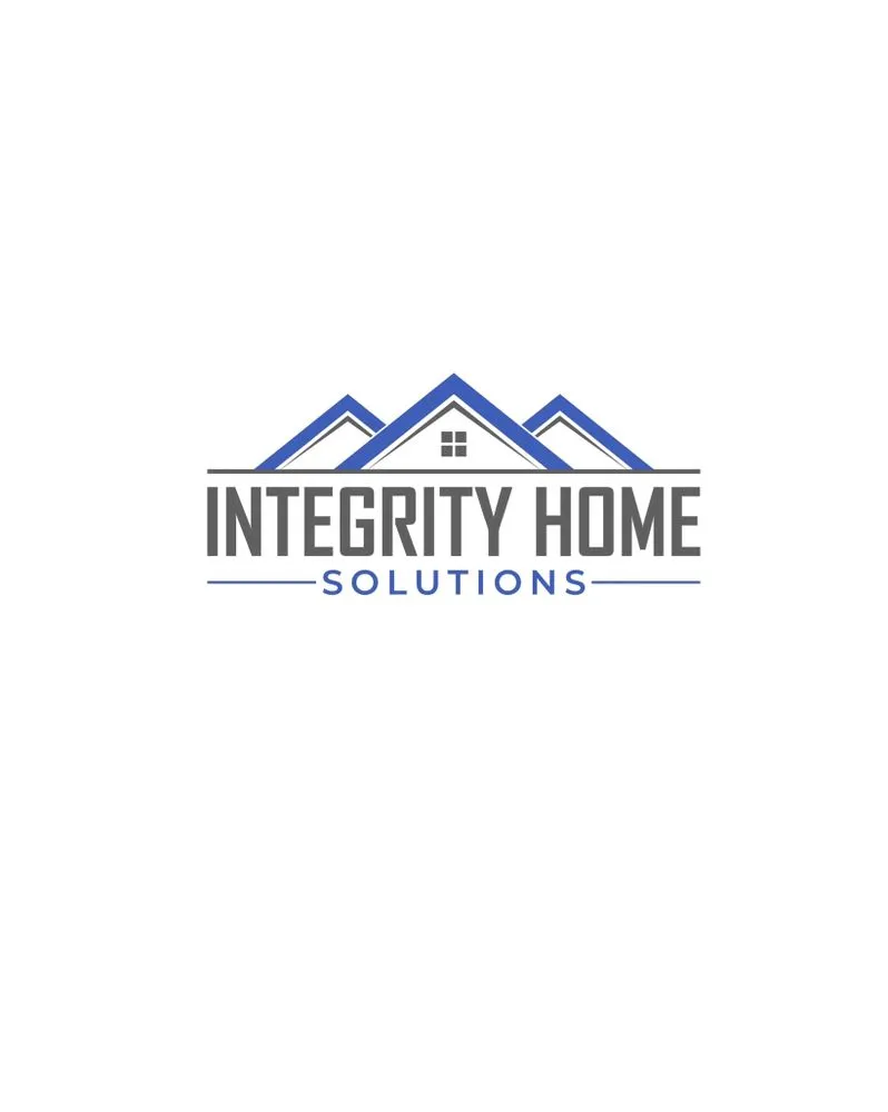 Slide of Integrity Home Solutions