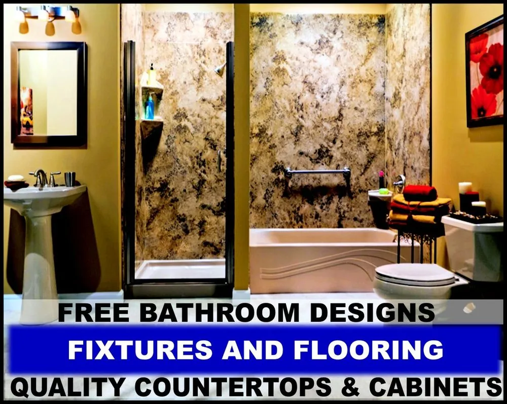 Slide of Integrity Home Solutions