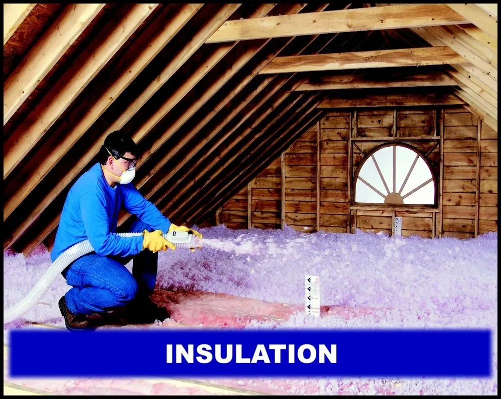 Slide of Integrity Home Solutions