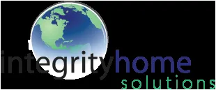 Slide of Integrity Home Solutions