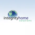 Slide of Integrity Home Solutions