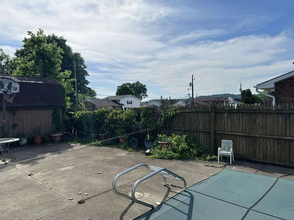 Slide of Integrity Home Solutions