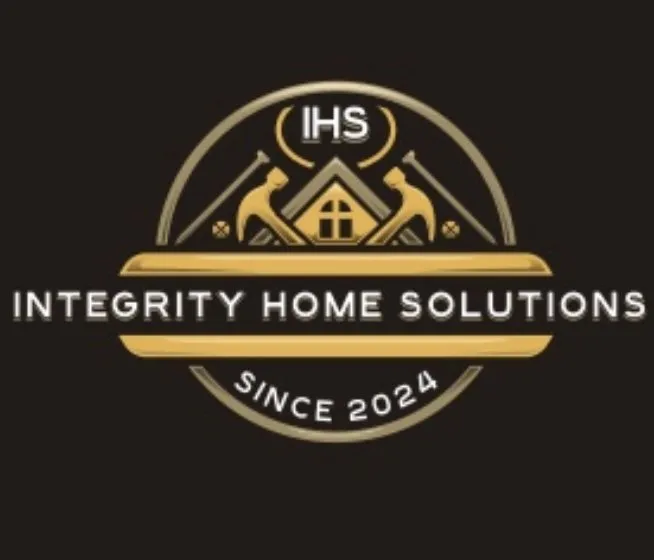 Slide of Integrity Home Solutions