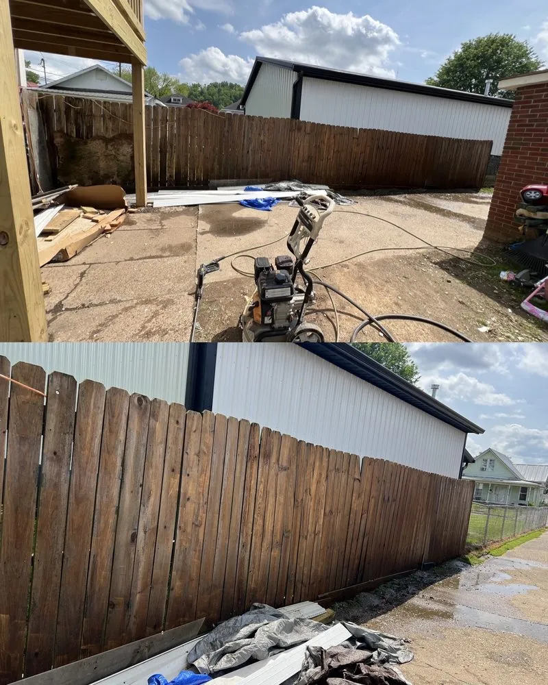 Slide of Integrity Home Solutions