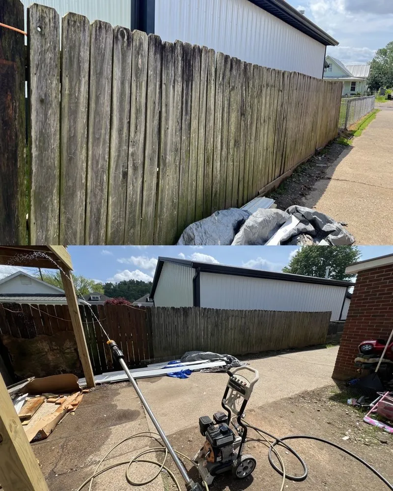 Slide of Integrity Home Solutions