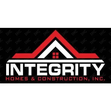 Slide of Integrity Homes & Construction
