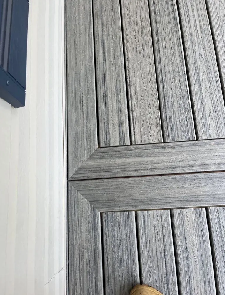 Slide of Integrity Homes