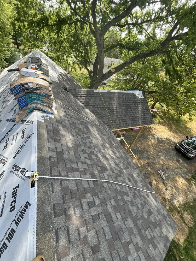 Slide of Integrity Homes