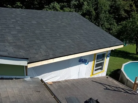 Integrity Interior And Exterior Design