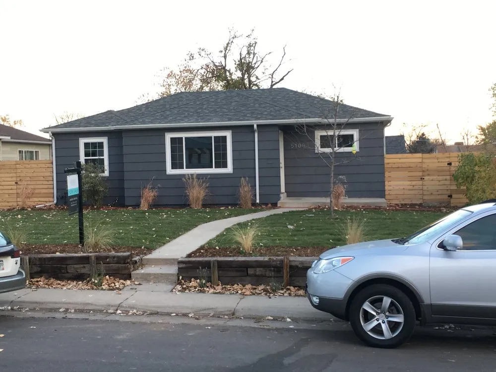 Slide of Integrity Pro Roofing