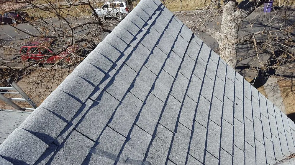 Slide of Integrity Pro Roofing