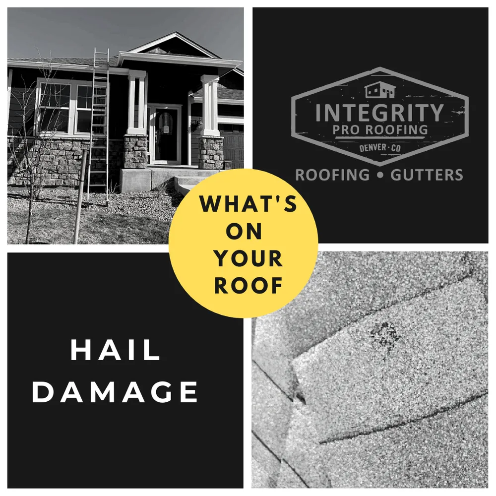 Slide of Integrity Pro Roofing
