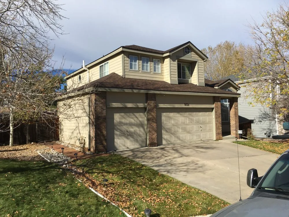 Slide of Integrity Pro Roofing