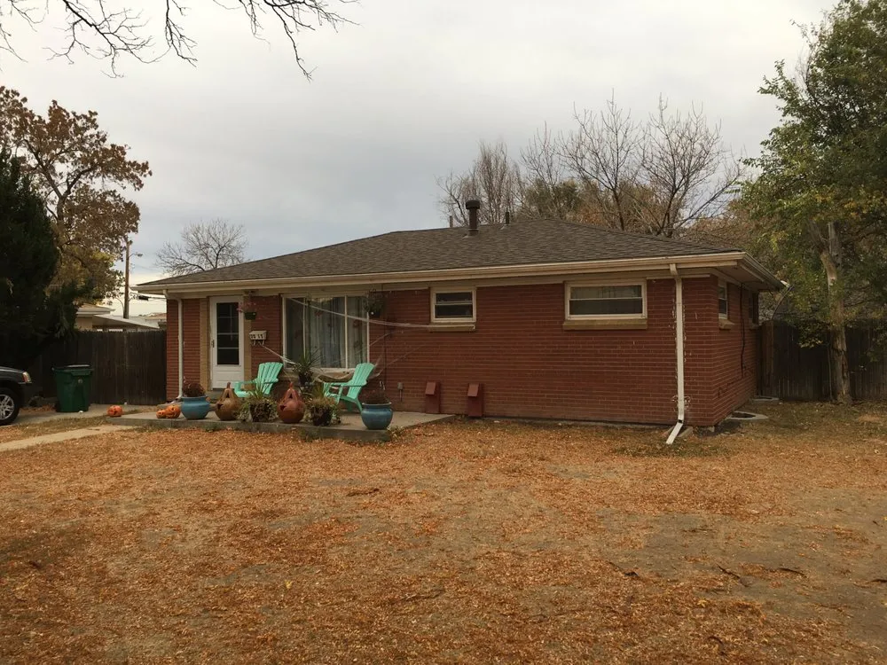 Slide of Integrity Pro Roofing