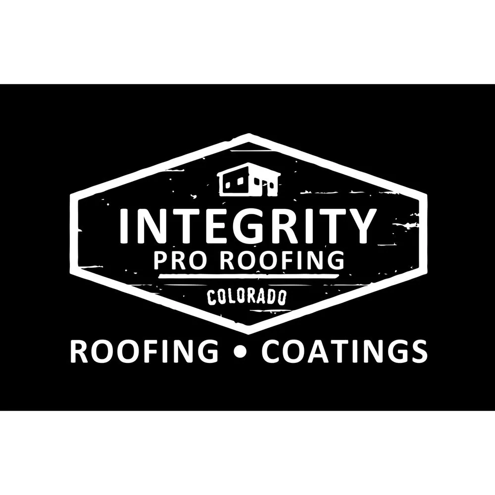 Slide of Integrity Pro Roofing