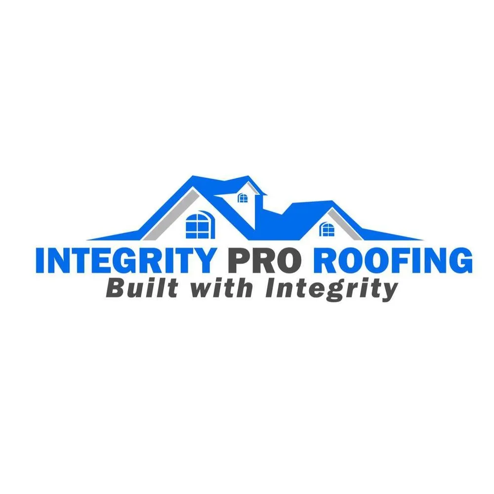 Slide of Integrity Pro Roofing