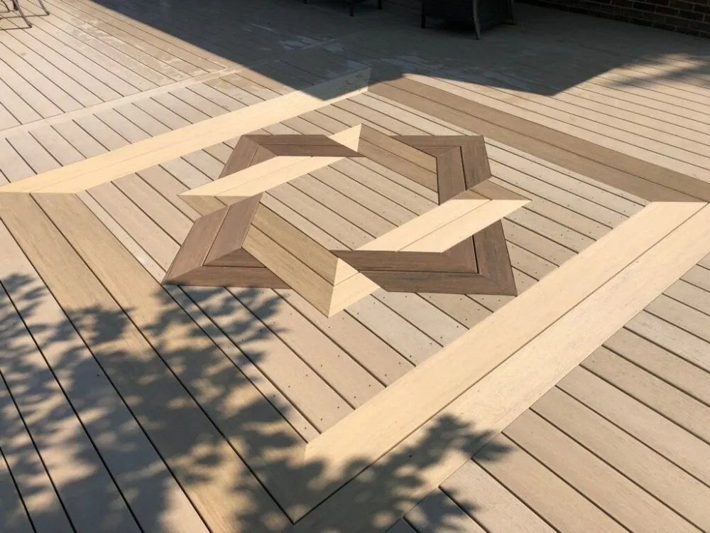 Slide of Integrity Quality Construction