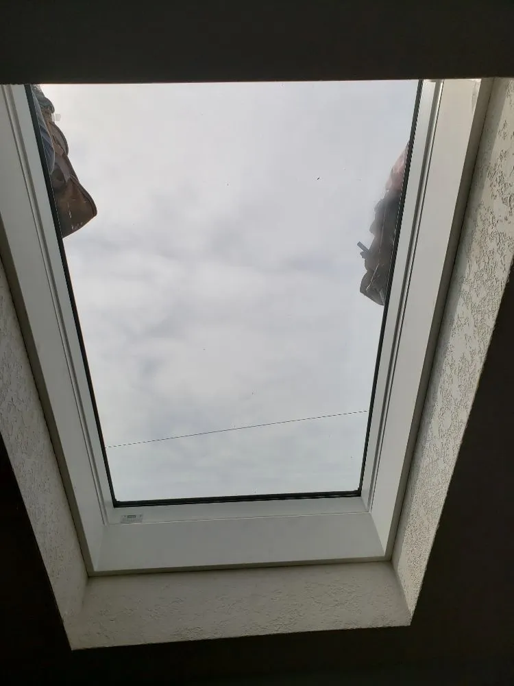 Slide of Integrity Quality Construction