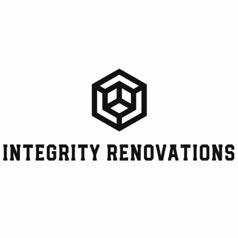 Slide of Integrity Renovations & Roofing
