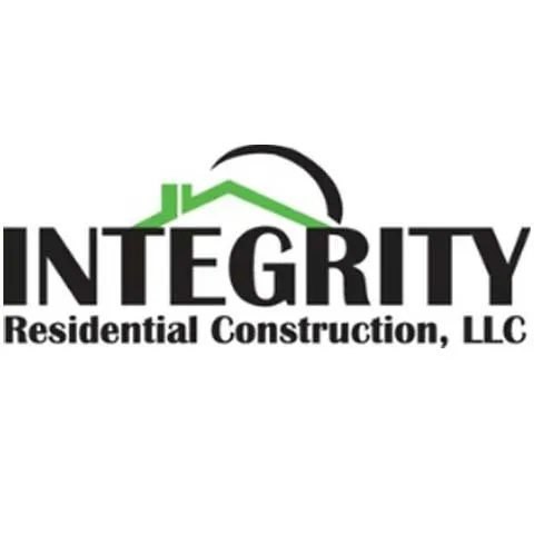 Slide of Integrity Residential Construction