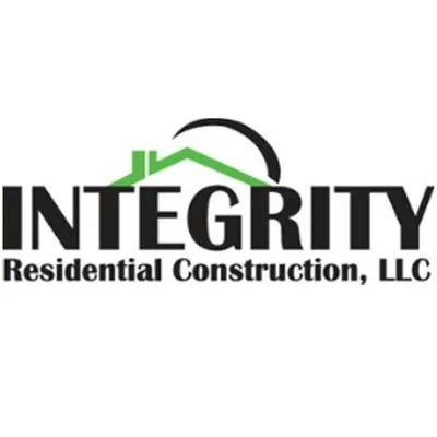 Integrity Residential Construction