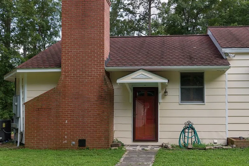 Slide of Integrity Residential Roofing