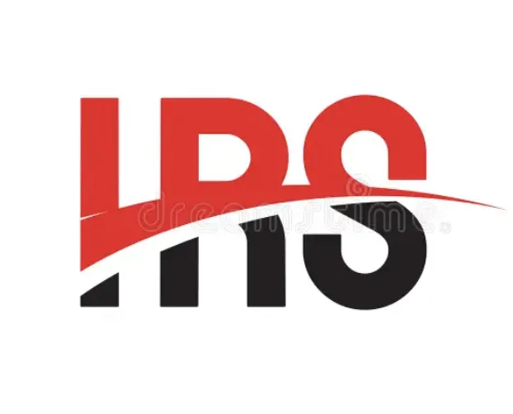 Slide of Integrity Residential Services