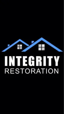 Integrity Restoration Logo