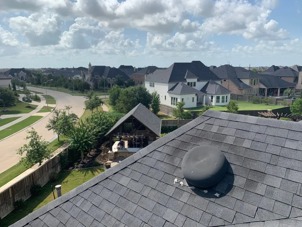 Slide of Integrity Restoration