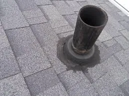 Slide of Integrity Restoration