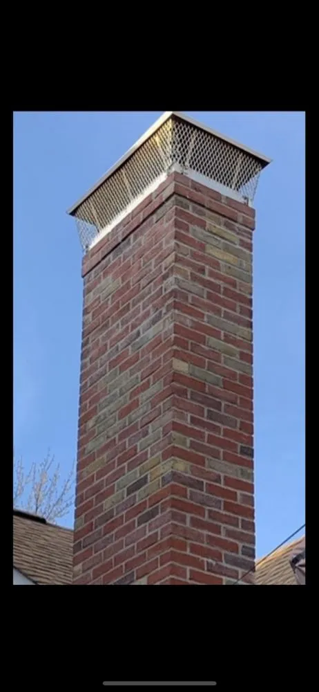 Trusted roof leak repair experts serving St. Louis, MO - Integrity Restoration