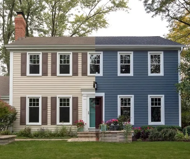 Top-rated roof repair in St. Louis, MO - Integrity Restoration