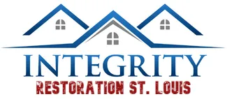 Trusted metal roofing installation for fast service in St. Louis, MO by Integrity Restoration