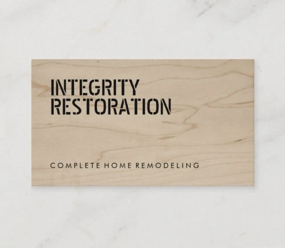 Trusted metal roofing installation in St. Louis, MO by Integrity Restoration