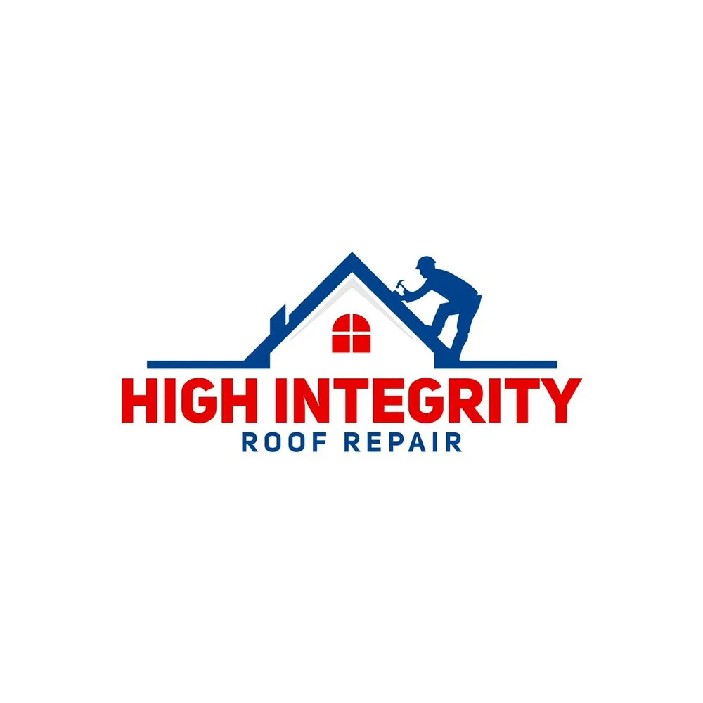 Slide of Integrity Roof Repair