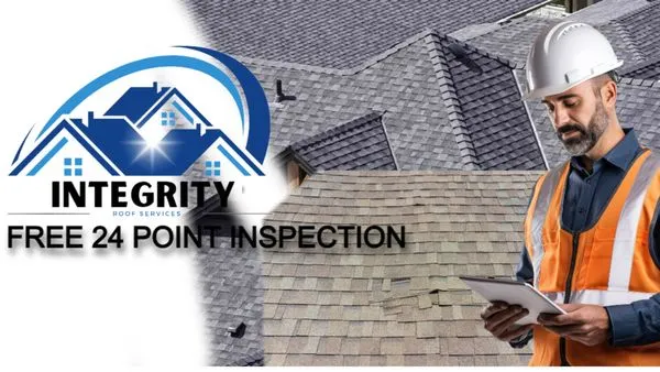 Integrity Roof Services
